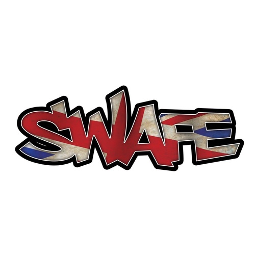 Swafe UK