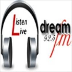 Dream925fm