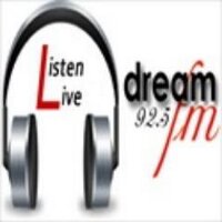 Dream925fm (@dream925fm) 's Twitter Profile Photo Dream925fm (@dream925fm) 's Twitter Profile Photo