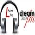 Dream925fm (@dream925fm) Twitter profile photo Dream925fm (@dream925fm) Twitter profile photo