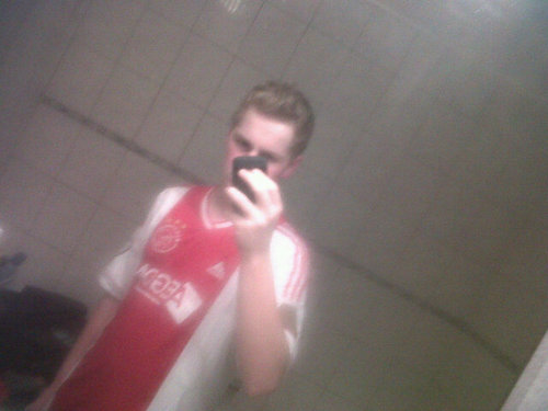#WNC #B1 #nummer9 #lekenlinge #14jaar volg me op instagram: willem9814