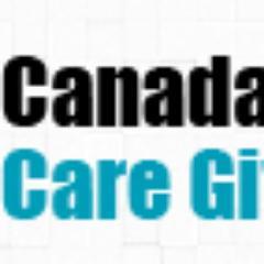 canadacaregiver's profile picture. Welcome to http://t.co/REgXF1Sk. Our goal is to help our visitors find valuable and relevant information about caregiving in Canada.