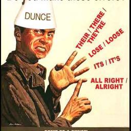 upanappletree's profile picture. 