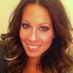 Sabrina Lea Raymer (@learaymer) Twitter profile photo