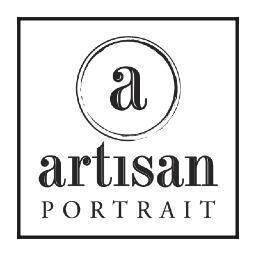 Portrait Artist