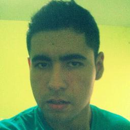 edson_arellano's profile picture. 