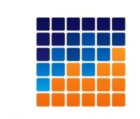 Tucson Tech Corridor (TTC) offers existing facilities and shovel-ready
sites for corporate relocation and/or expansion.
