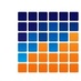 Tucson Tech Corridor (@tucsontcorridor) Twitter profile photo