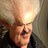 Giulio3351's profile image