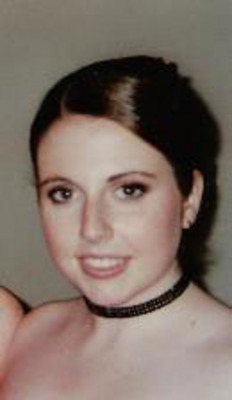 raquelcrose2orz's profile picture. 