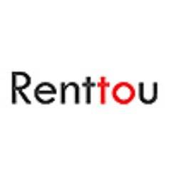Renttou's profile picture. Helping to put a halt against the next housing crisis while making landlords and tenants happy!!