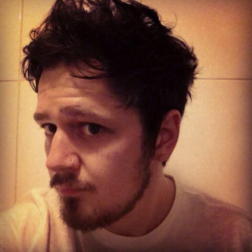 jamiearz's profile picture. 