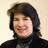 BennettCreative's profile image