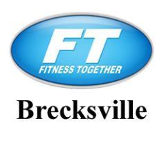 Personal Trainer Brecksville | (440) 550-4862 | 8251 Chippewa Road Brecksville, OH 44141