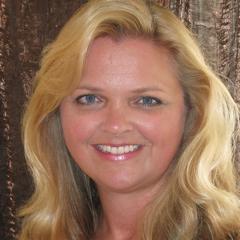 infinitylife's profile picture. Classical Feng Shui and Destiny Practitioner who gives her clients infinite life possibilities.  No, your house does not need to look like a chinese restaurant.