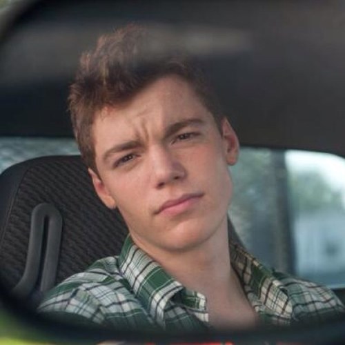 I'm Martin... You know the tall, weird one, with glasses that goes to LHS? Yeah, that's me. {3rd Super 8 RP} (FC: Gabe Basso)
