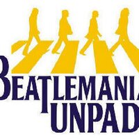 Beatlemania UNPAD (@beatles_unpad) 's Twitter Profile