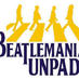 Beatlemania UNPAD (@beatles_unpad) Twitter profile photo