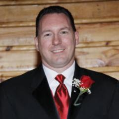 danacmurphy's profile picture. 