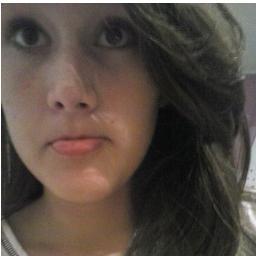 Prazer Priscila Marino.13 anos, Pisciana, Doritos, Chocolate, Musica ♫