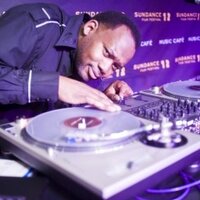 Dj Evil E (@djevile1anonly) 's Twitter Profile