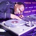 Dj Evil E (@djevile1anonly) Twitter profile photo