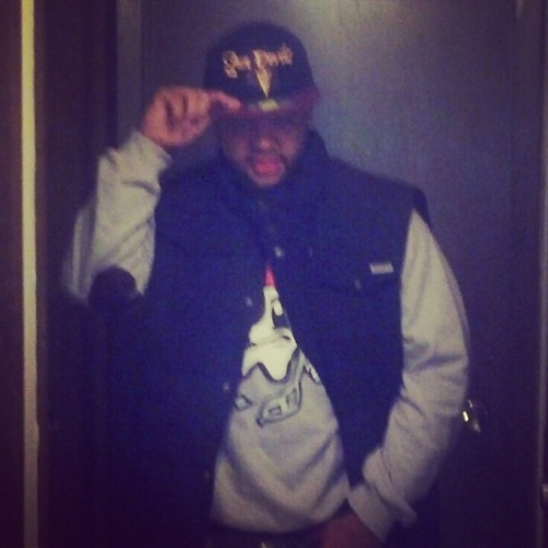 Living life, staying 100