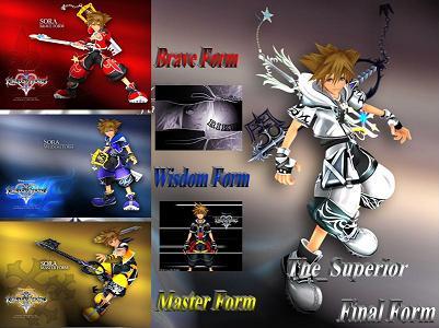 Nointside's profile picture. 