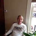 Billy Bob Hardman - @retiredlumber - Twitter