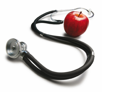 tweetdoc4's profile picture. Advocate for nutrition/fitness/health, liberty and financial independence