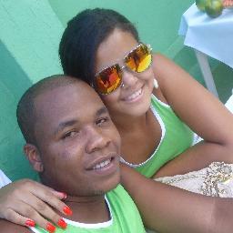 casadaa com meeu amorzinhoo @elderclemente