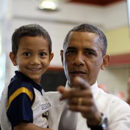 sherryebrahimi's profile picture. quid sit futurum cras, fuge quaerere, et quem fors dierum cumque dabit, lucro appone