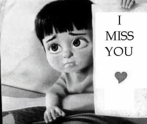 ii am so fndly,,,,,,,,,,,,,,,