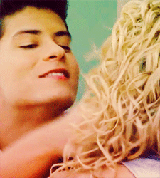 Uma palavra que os define Amor, pois meu amor por eles é INCONDICIONAL e ETERNO.... @Lua_Blanco & @aguiarthur . Since:25/06