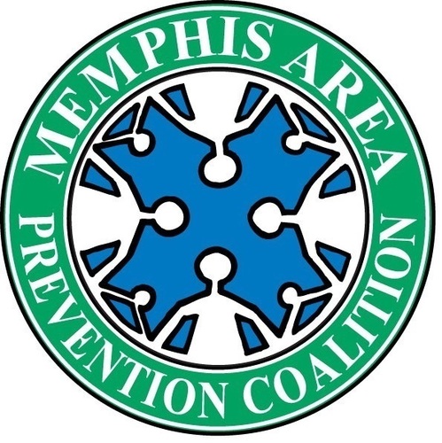 MAPC8's profile picture. We are a non-profit group formed to facilitate prevention efforts in Shelby County to combat substance abuse and its consequences.