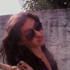 amo dms dms essa gata linda s2 minha cliente mais gata do mundo KKKKKKKK s2222 poor: @caaarol_CAP a3