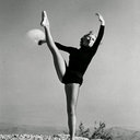 Elsa michel - @Michel99E - Twitter