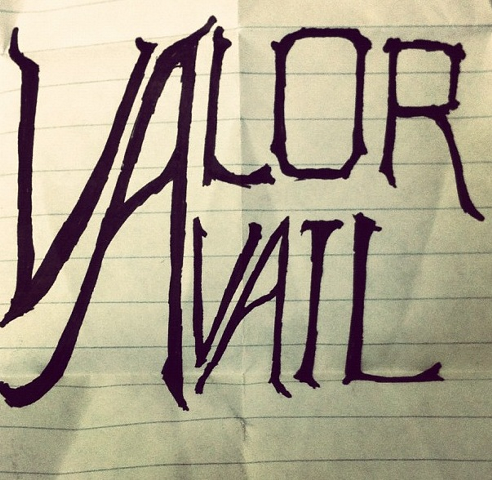 MUSIC COMING SOON. Hardcore band from Utah. Skinned Elbow. @pl0x__ @doskix801 @hopeinmyhorizon Jaromy Barker Tracy Stables
