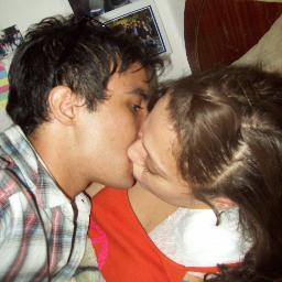 ... Me AgReGaS... 
http://t.co/0YfLHpnLR0  ツ
http://t.co/u9V5mRp7PW   ツ
... eMe....
Lunaysol51@hotmail.com ツ
Buscando Mas alla de TU SONRISA ♥