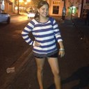 marisol arellano  - @33096arellano - Twitter