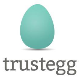Save for your child's future with TrustEgg. We help you, family, and friends contribute to a protected account for your child. It's easy and free to sign up!