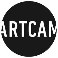 Artcam distribuce (@artcamfilmd) 's Twitter Profile