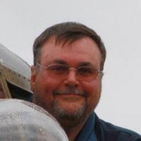 Phil Hogarth (@harptreemag) 's Twitter Profile