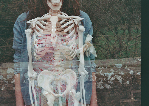 oneday_m's profile picture. 'You belong with me, I'm belong with you.'
13 | Alice | Italy | Music | Love | Somebody