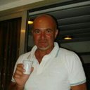 antonio pagano - @tonypagano64 - Twitter