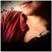 liliana caceres (@lilicavi) Twitter profile photo