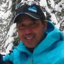 Cliff Young - @CliffYoung - Twitter