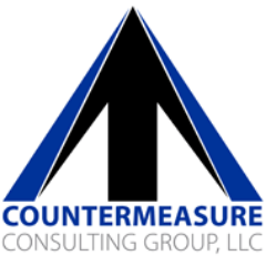 Countermeasure Consulting  is an active shooter prevention company with many of the highest sought experts across the country in workplace violence prevention.