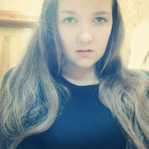 Hey! I am lithuanian girl and I love @justinbieber !