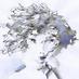 Karin Taylhardat (@ktaylhardat) Twitter profile photo Karin Taylhardat (@ktaylhardat) Twitter profile photo